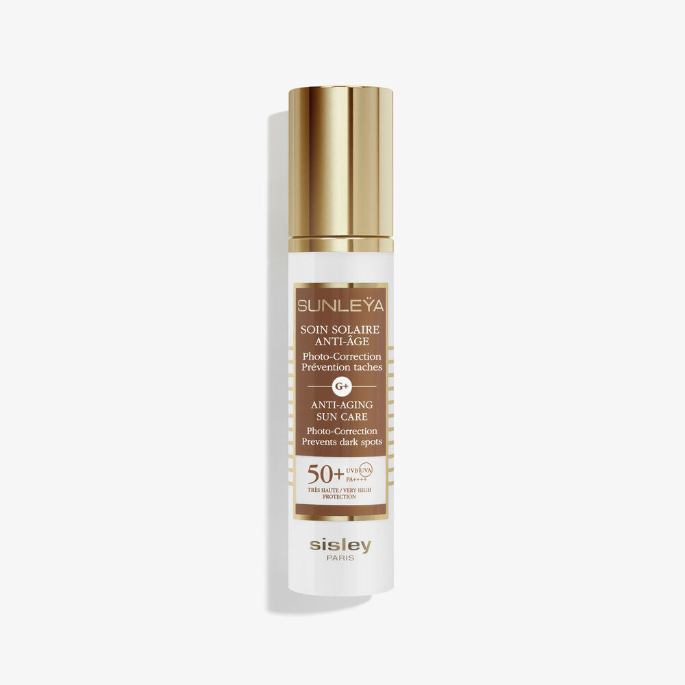 gid://shopify/Product/8252892807363_1