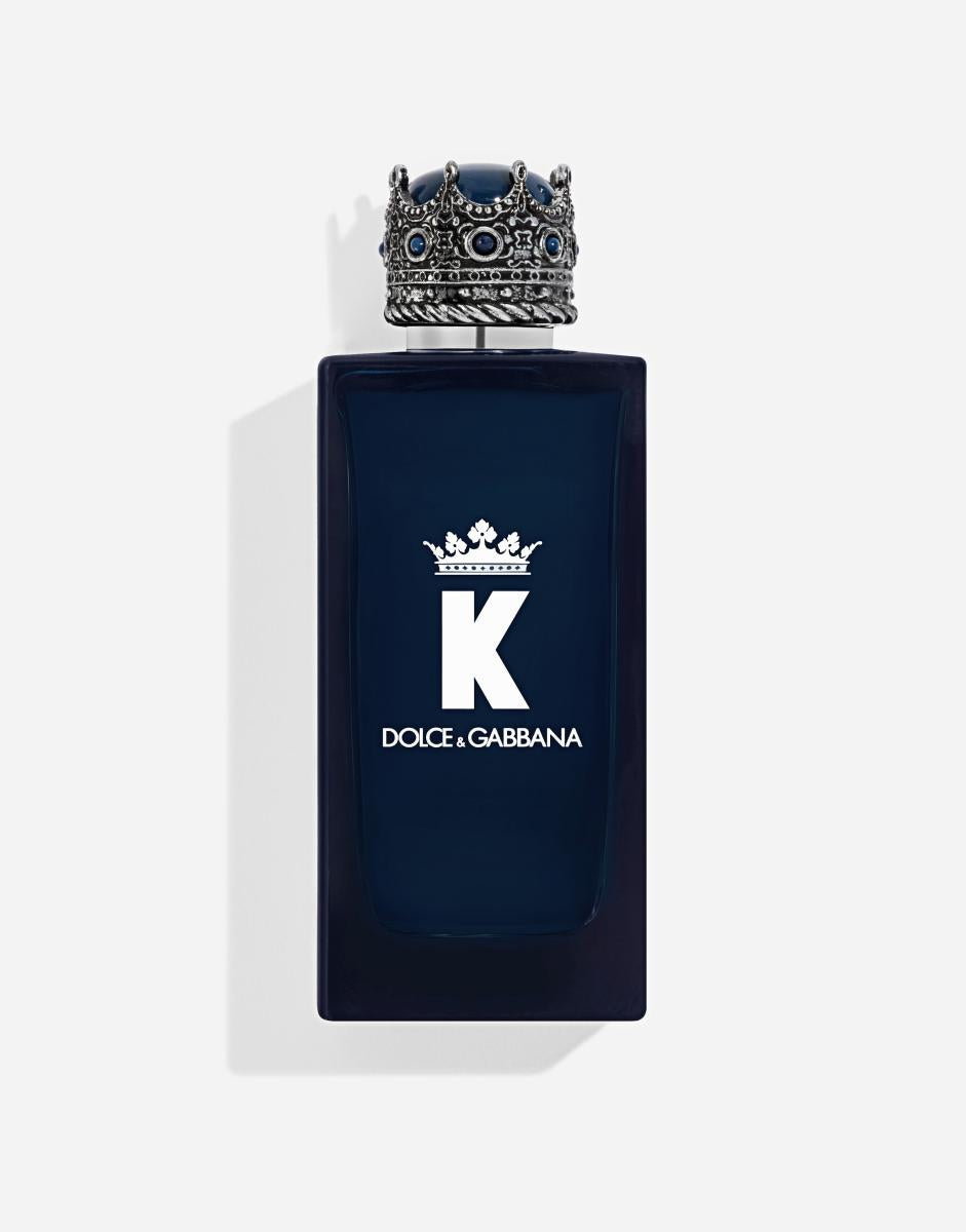 gid://shopify/Product/8253403889859_1