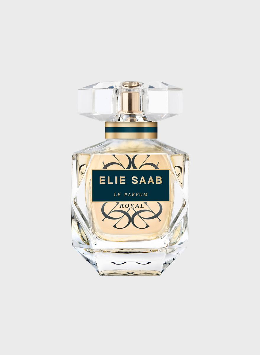 gid://shopify/Product/8252774973635_1