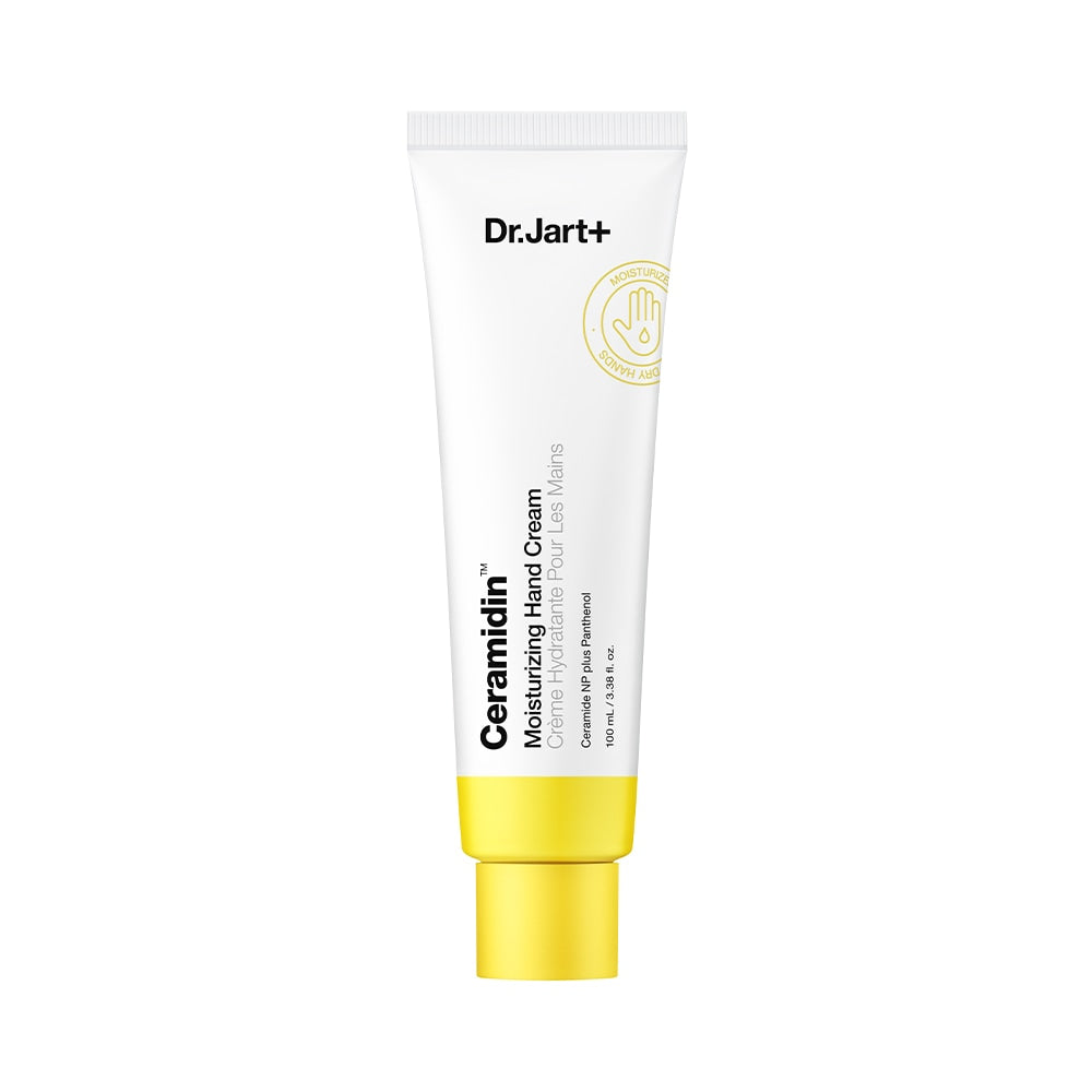 gid://shopify/Product/8252957360323_1