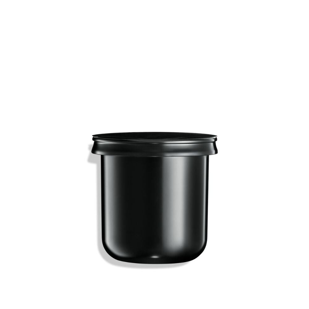 gid://shopify/Product/14951825080515_1