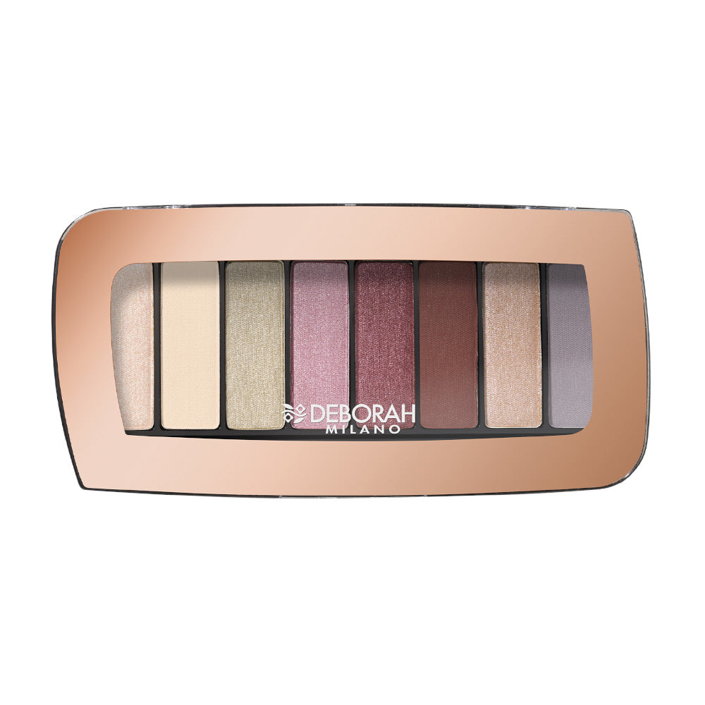 gid://shopify/Product/8252627419331_1