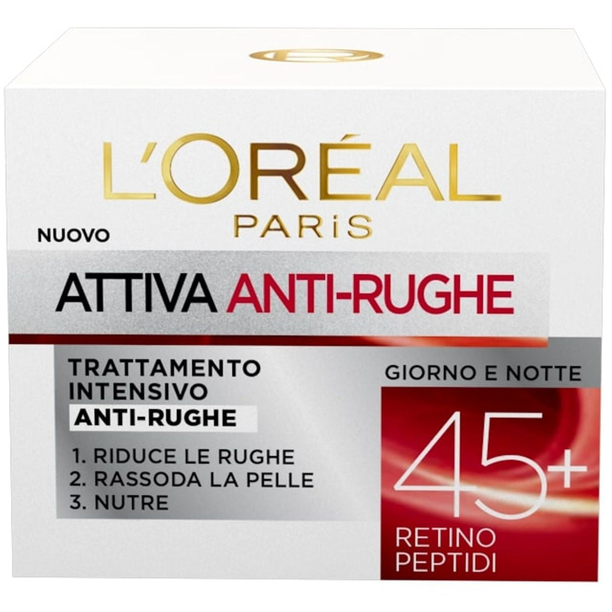 gid://shopify/Product/8252555165891_1