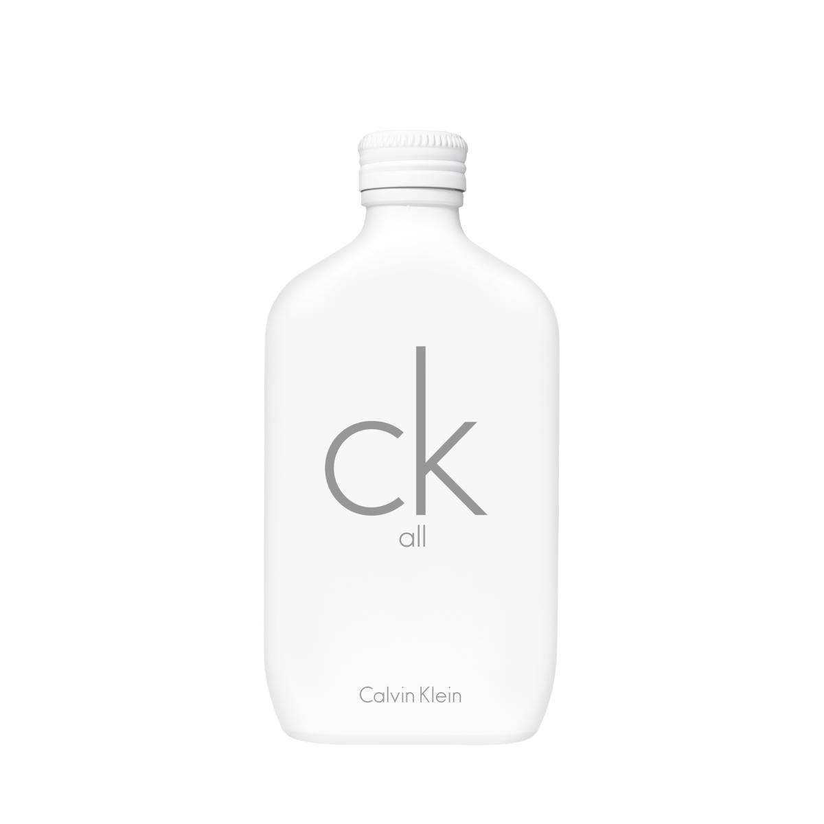 gid://shopify/Product/8252718678211_1