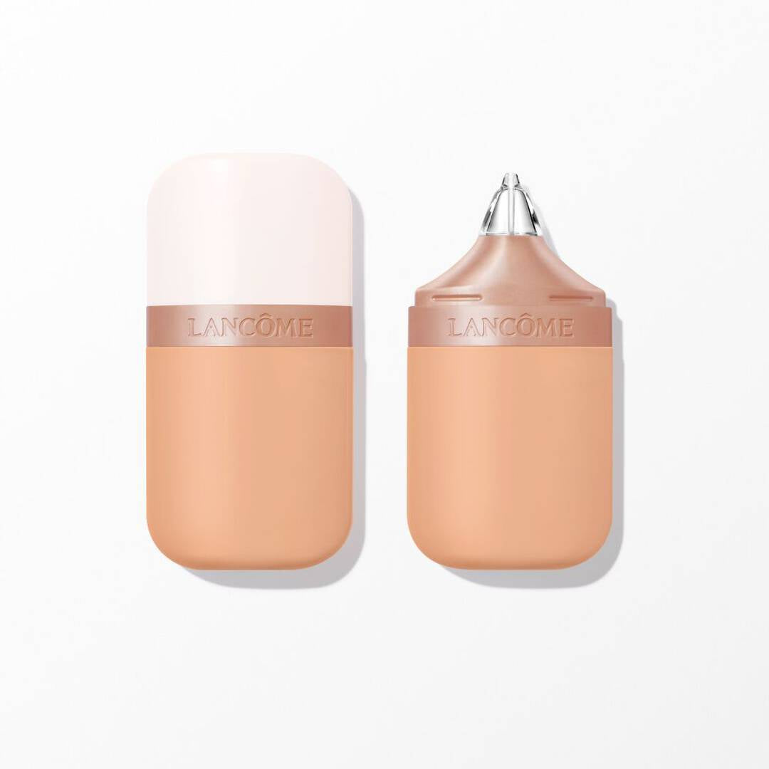 gid://shopify/Product/8253404709059_1