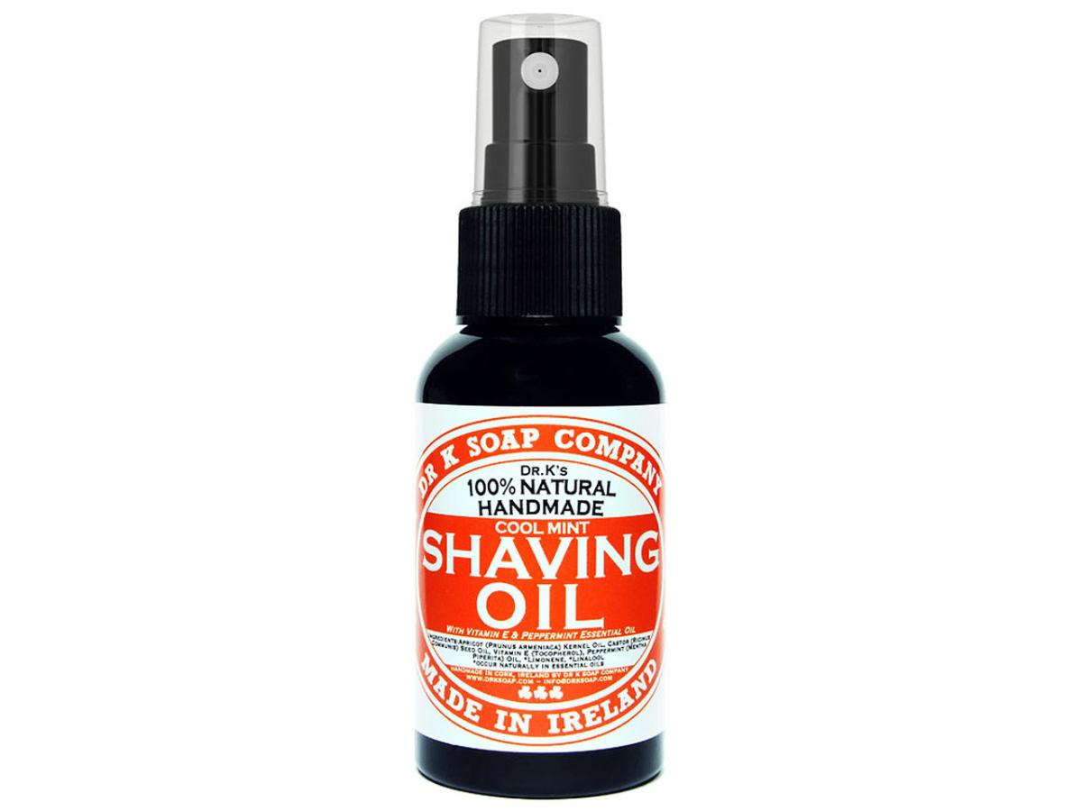 gid://shopify/Product/8252357607619_1