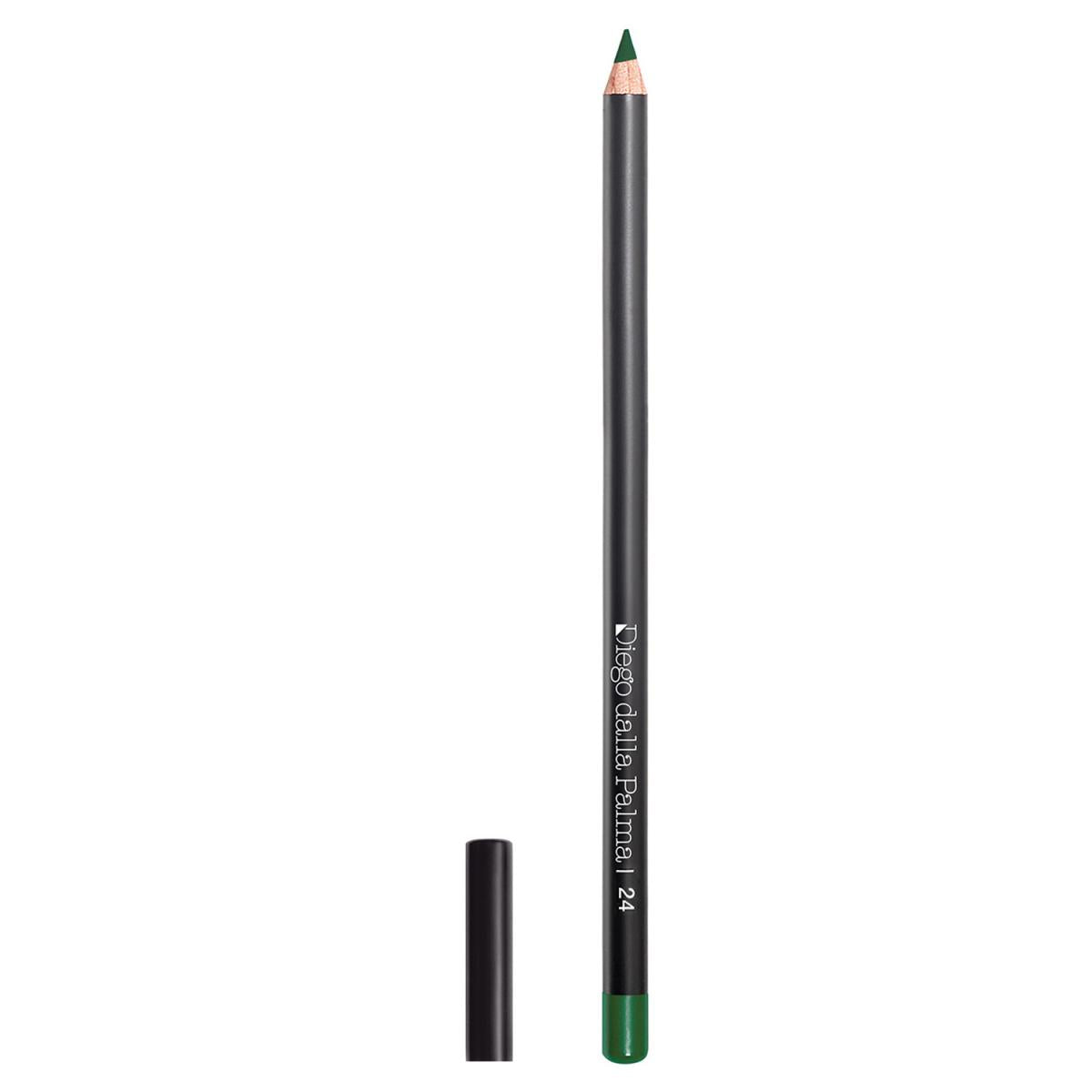 gid://shopify/Product/14951802470595_1