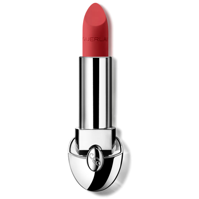 gid://shopify/Product/8260245094595_1