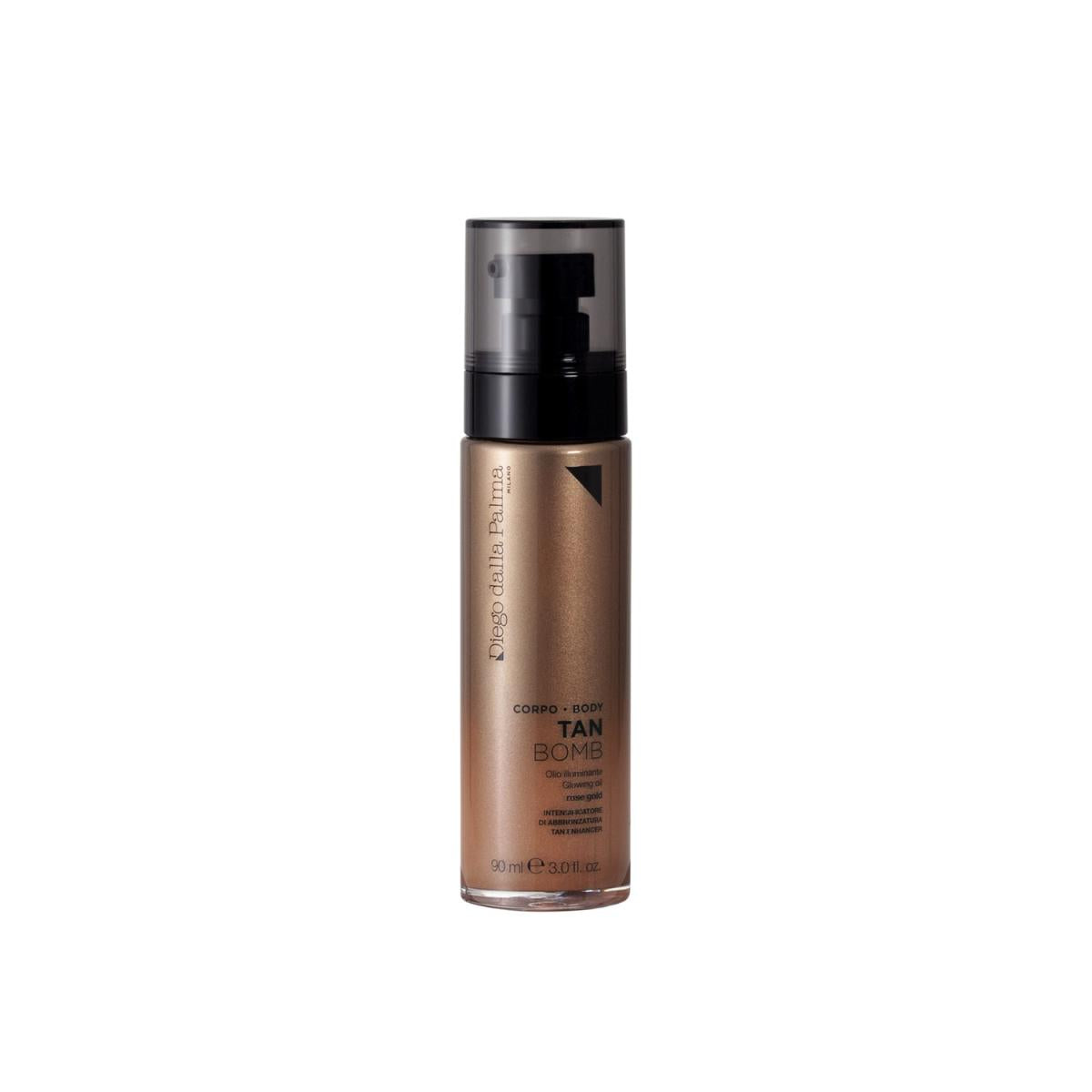 gid://shopify/Product/8251224293571_1