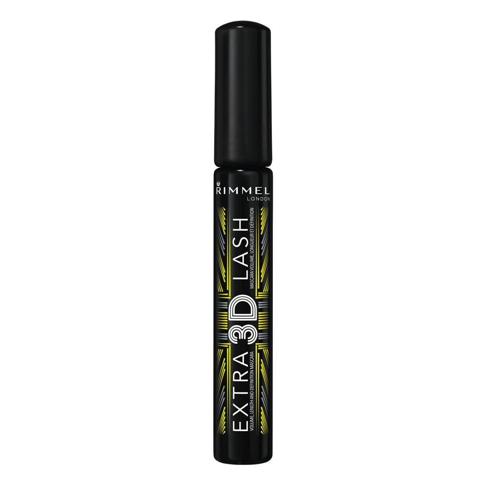 gid://shopify/Product/8252378972355_1