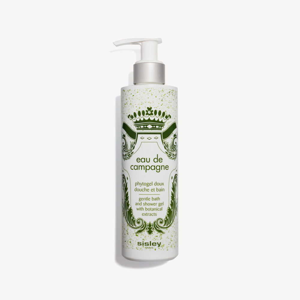 gid://shopify/Product/8252663529667_1
