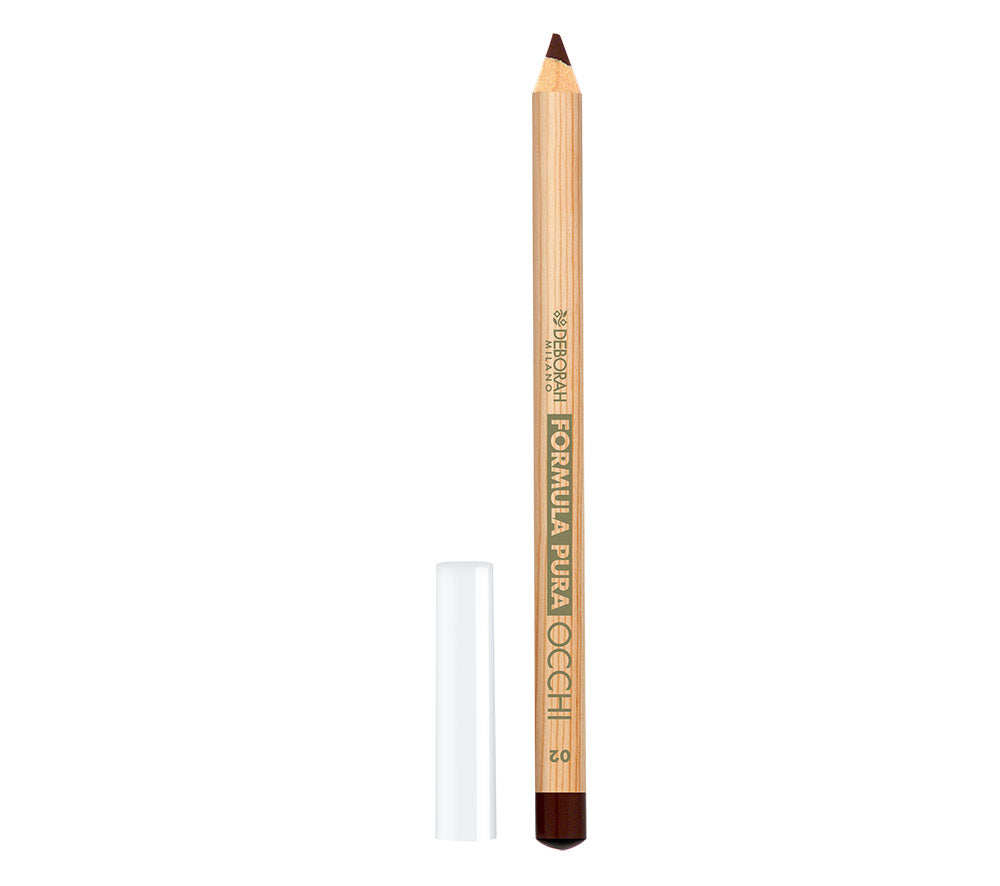 gid://shopify/Product/8252382970051_1
