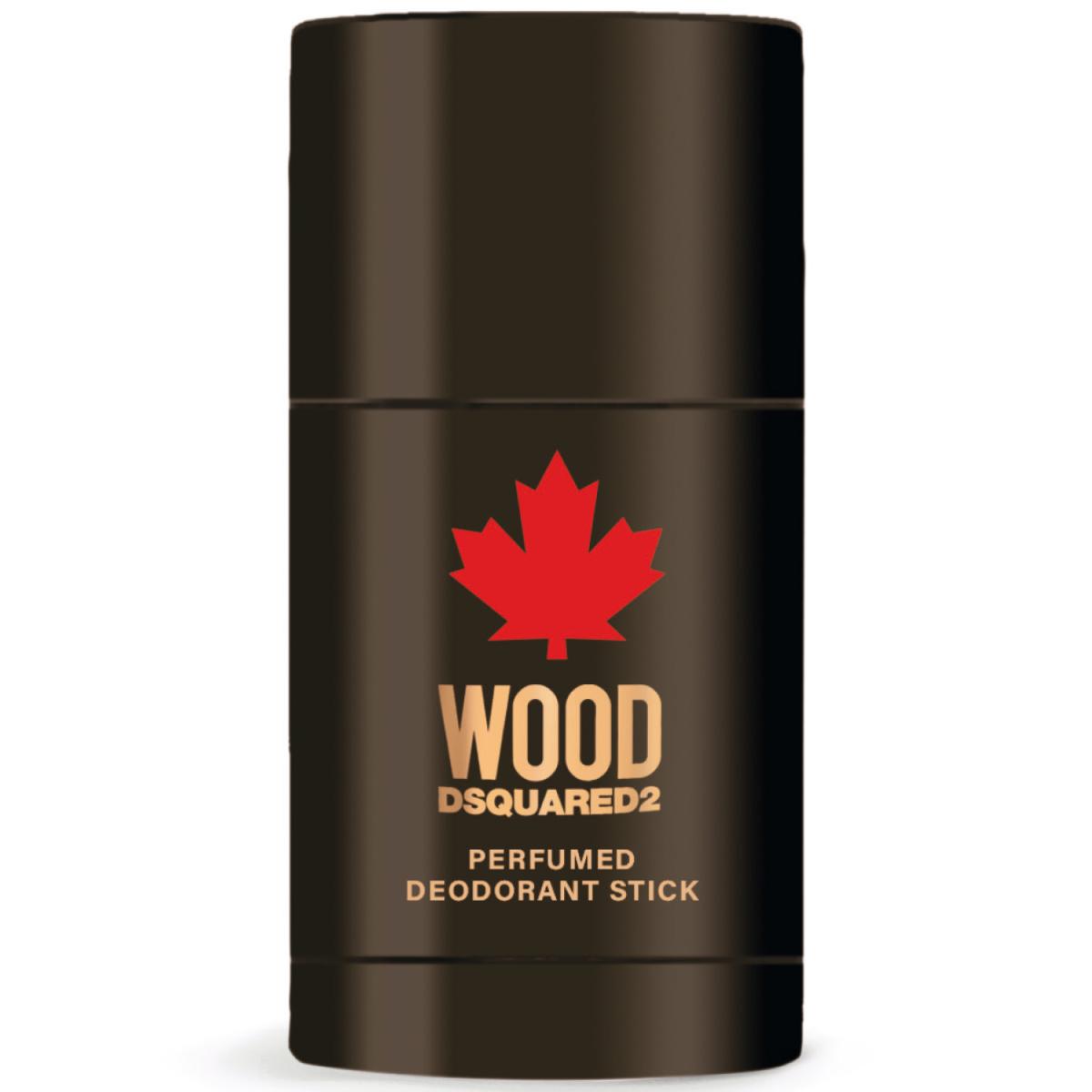 gid://shopify/Product/8252411379907_1