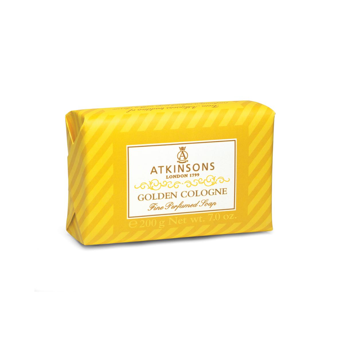 gid://shopify/Product/8253212229827_1