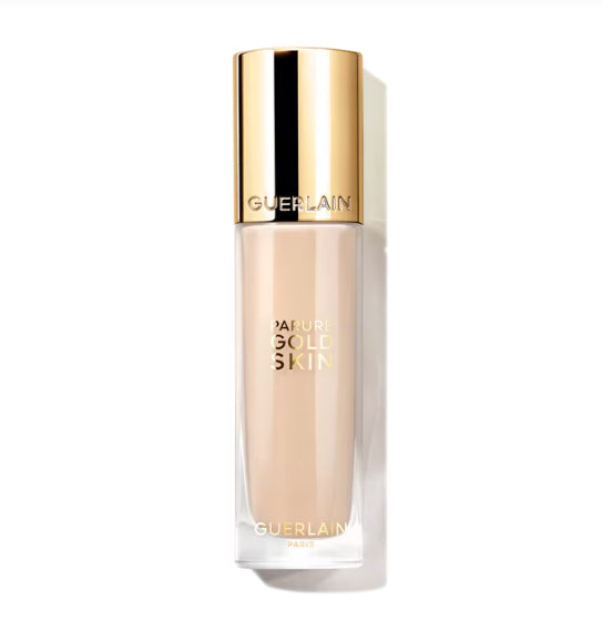 gid://shopify/Product/8260080468163_1