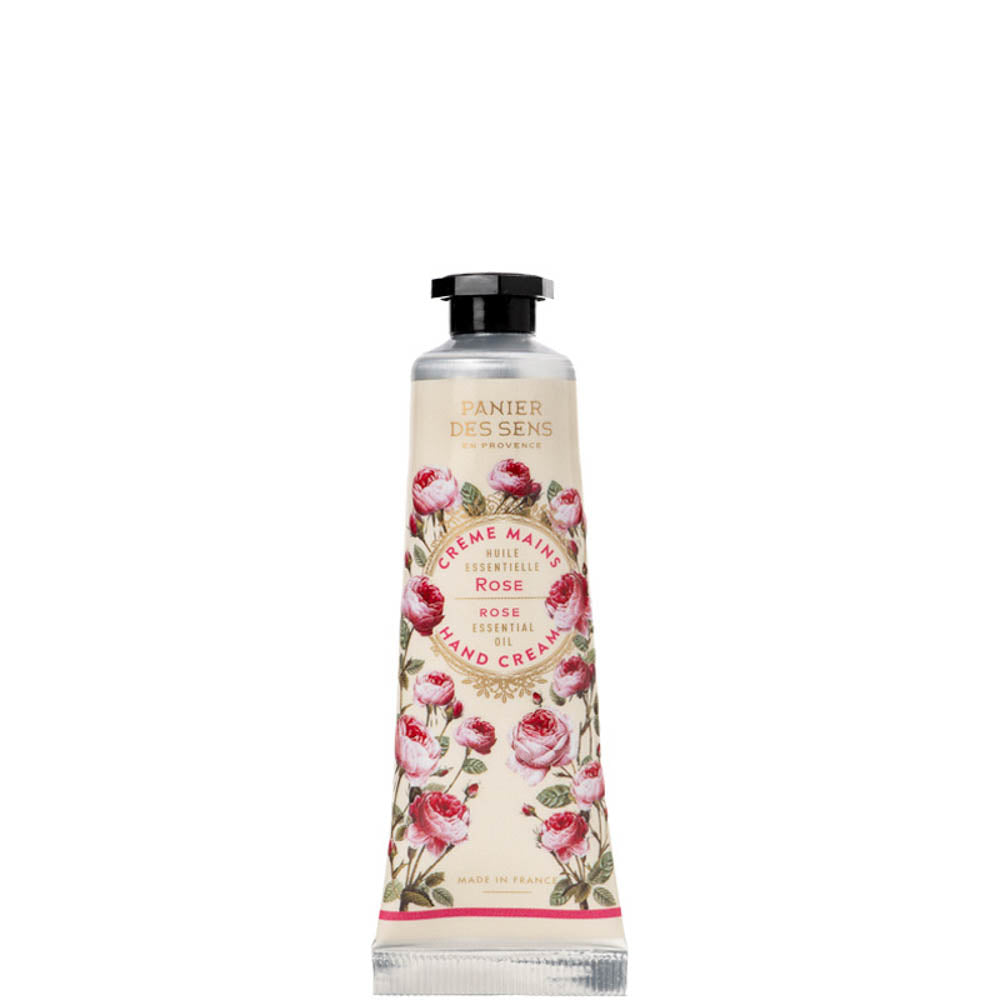 gid://shopify/Product/8252763635907_1
