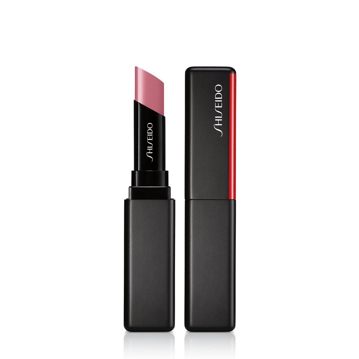 gid://shopify/Product/8253264789699_1
