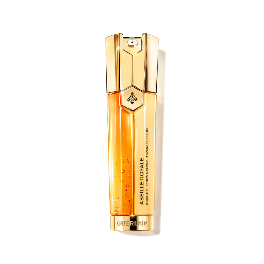 gid://shopify/Product/8260257448131_1