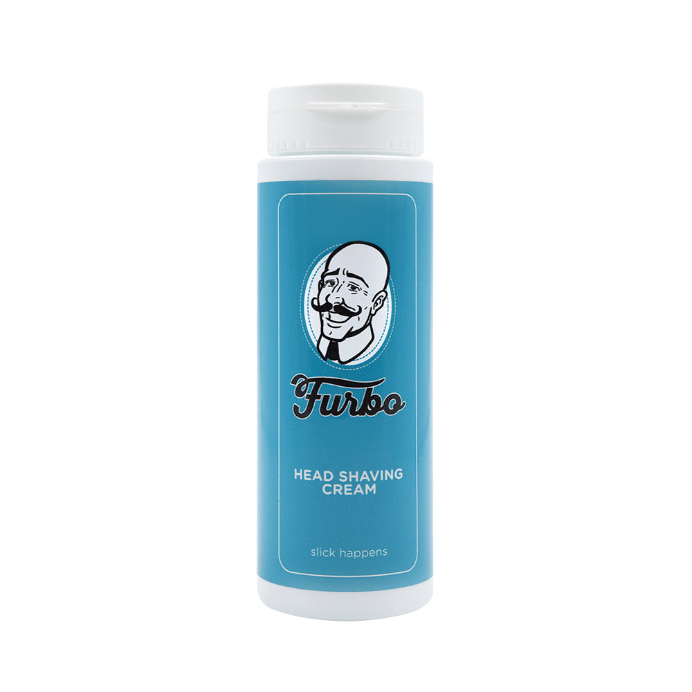 gid://shopify/Product/8252705636547_1