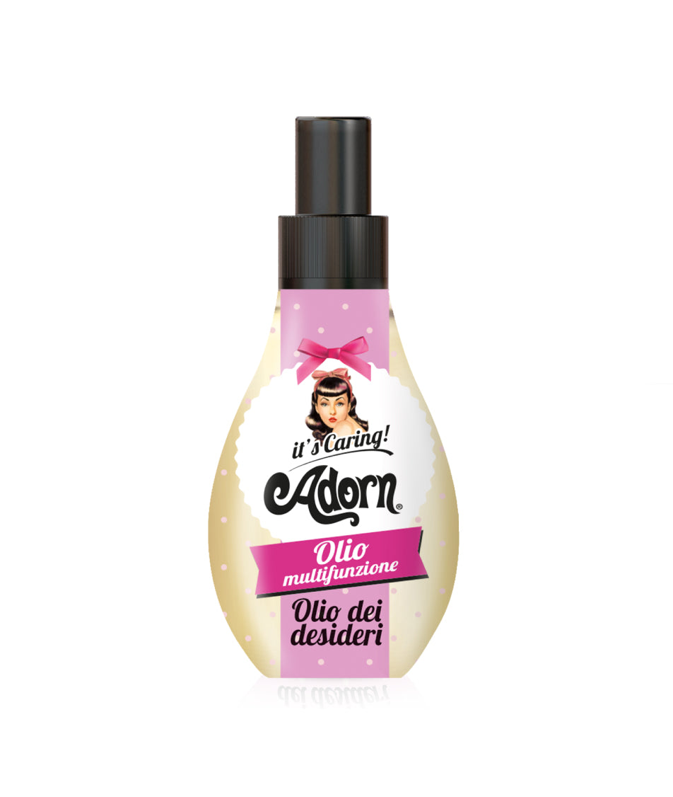 gid://shopify/Product/8252772745411_1