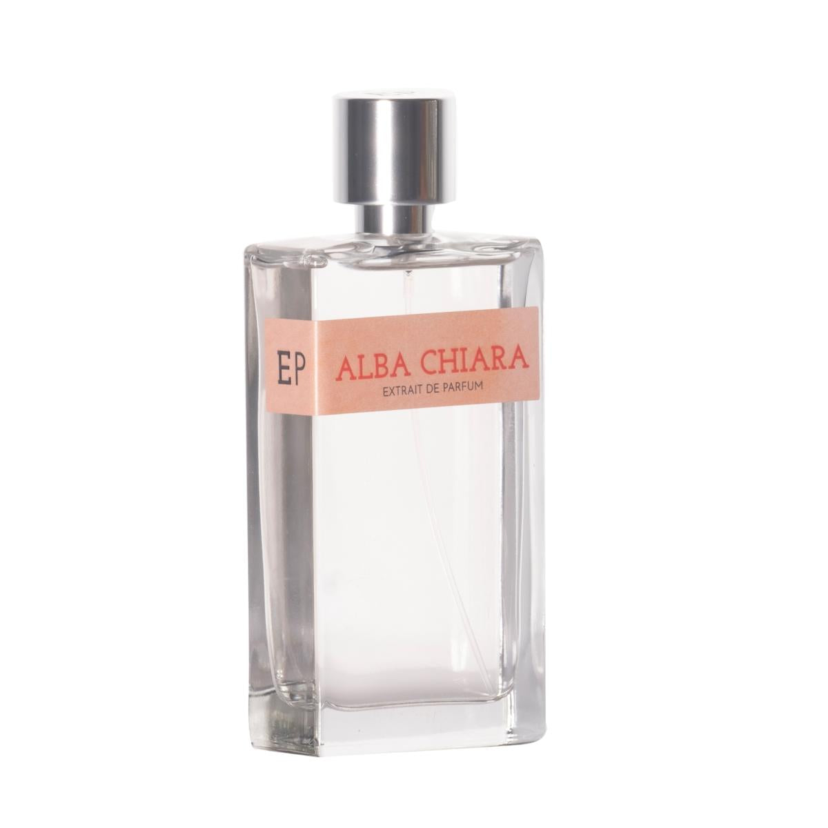 gid://shopify/Product/8252811116739_1