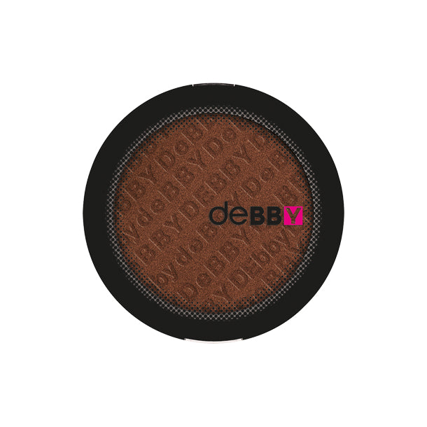 gid://shopify/Product/8252596715715_1