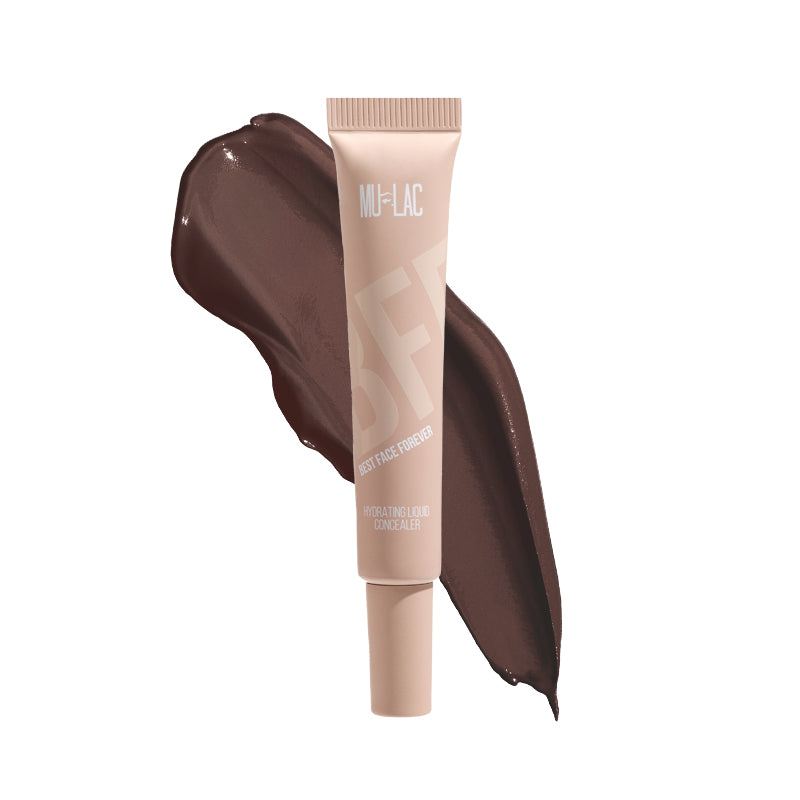 gid://shopify/Product/8253360111811_1