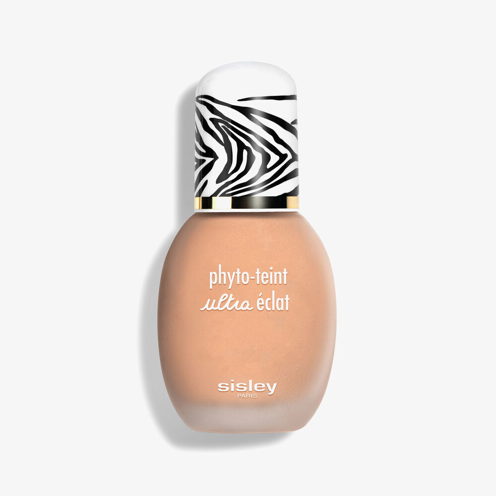 gid://shopify/Product/8253317316803_1