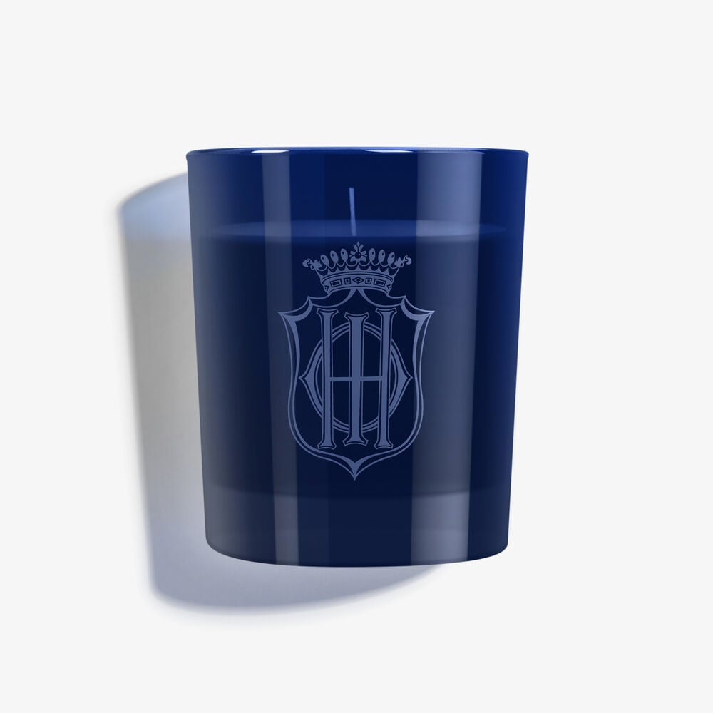 gid://shopify/Product/8252949430467_1