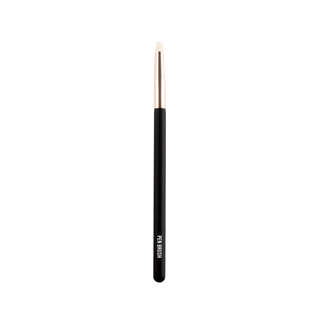 gid://shopify/Product/8252203532483_1