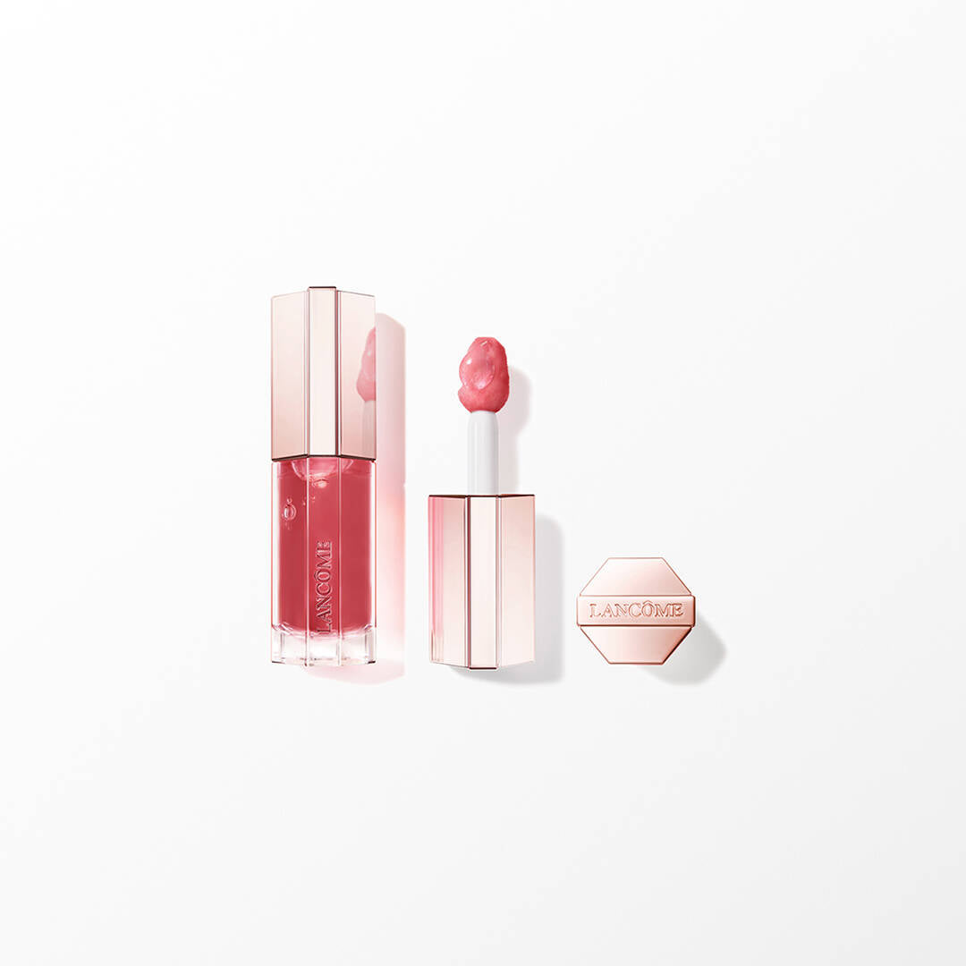 gid://shopify/Product/8253405069507_1