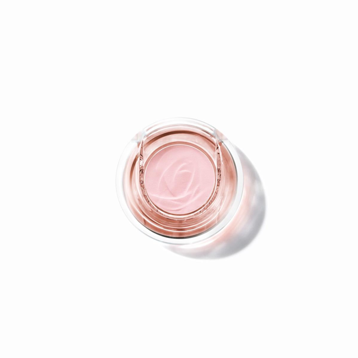 gid://shopify/Product/8252962144451_1
