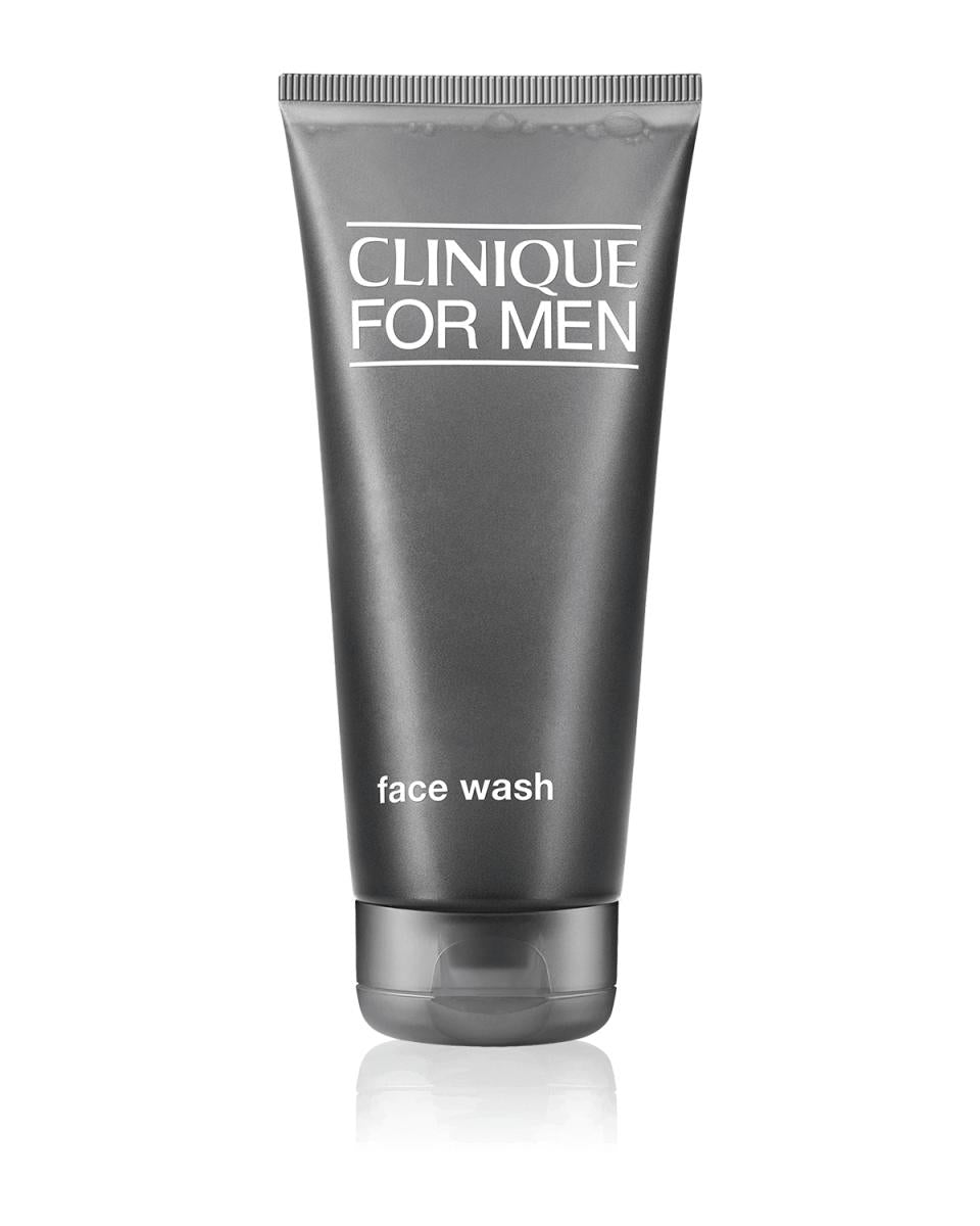 gid://shopify/Product/8252368912579_1
