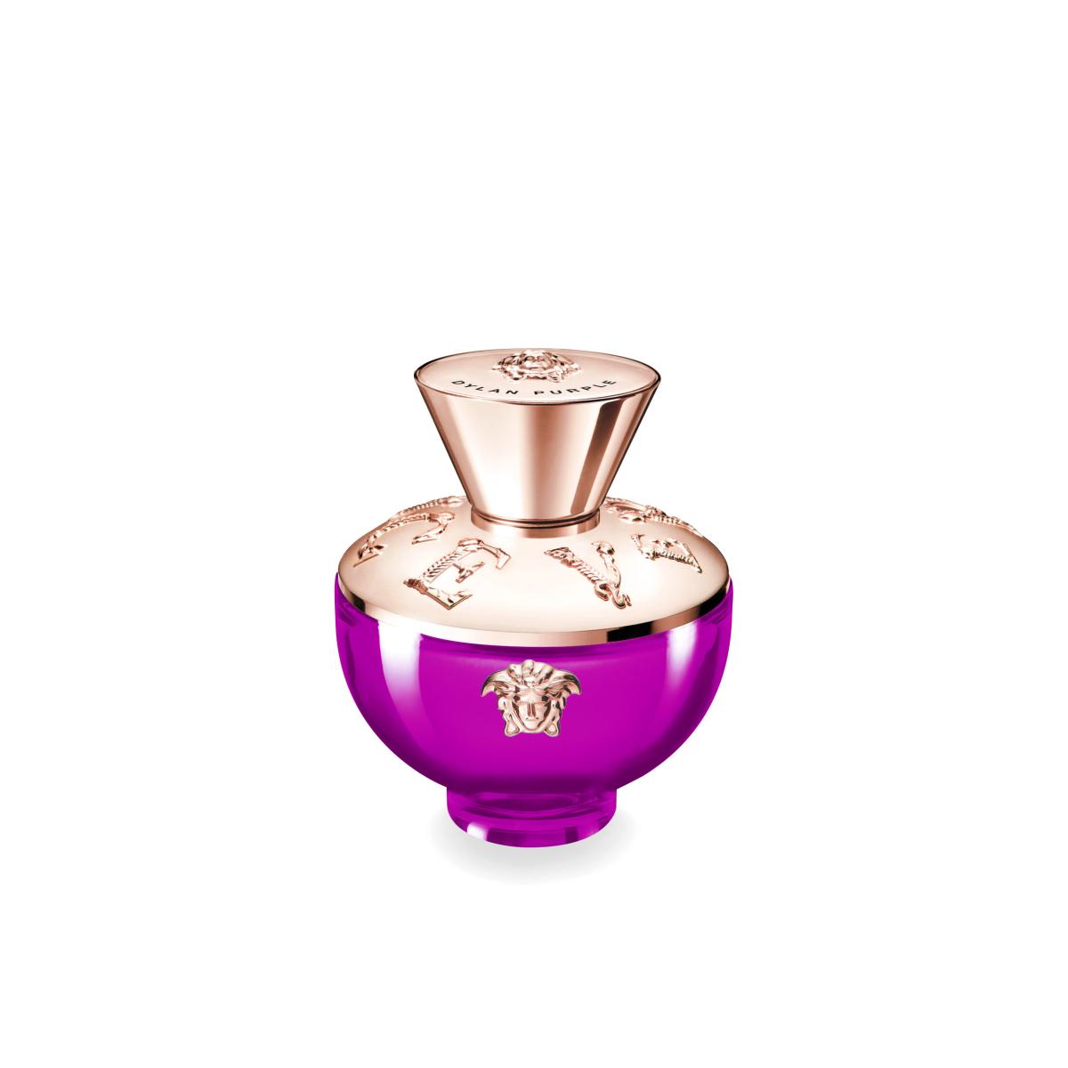 gid://shopify/Product/8253332029635_1