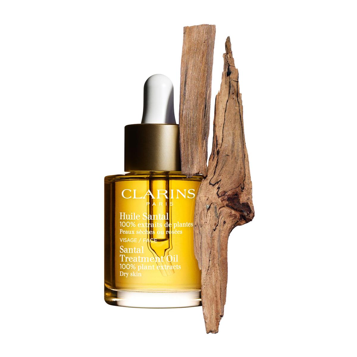 gid://shopify/Product/8252644032707_1