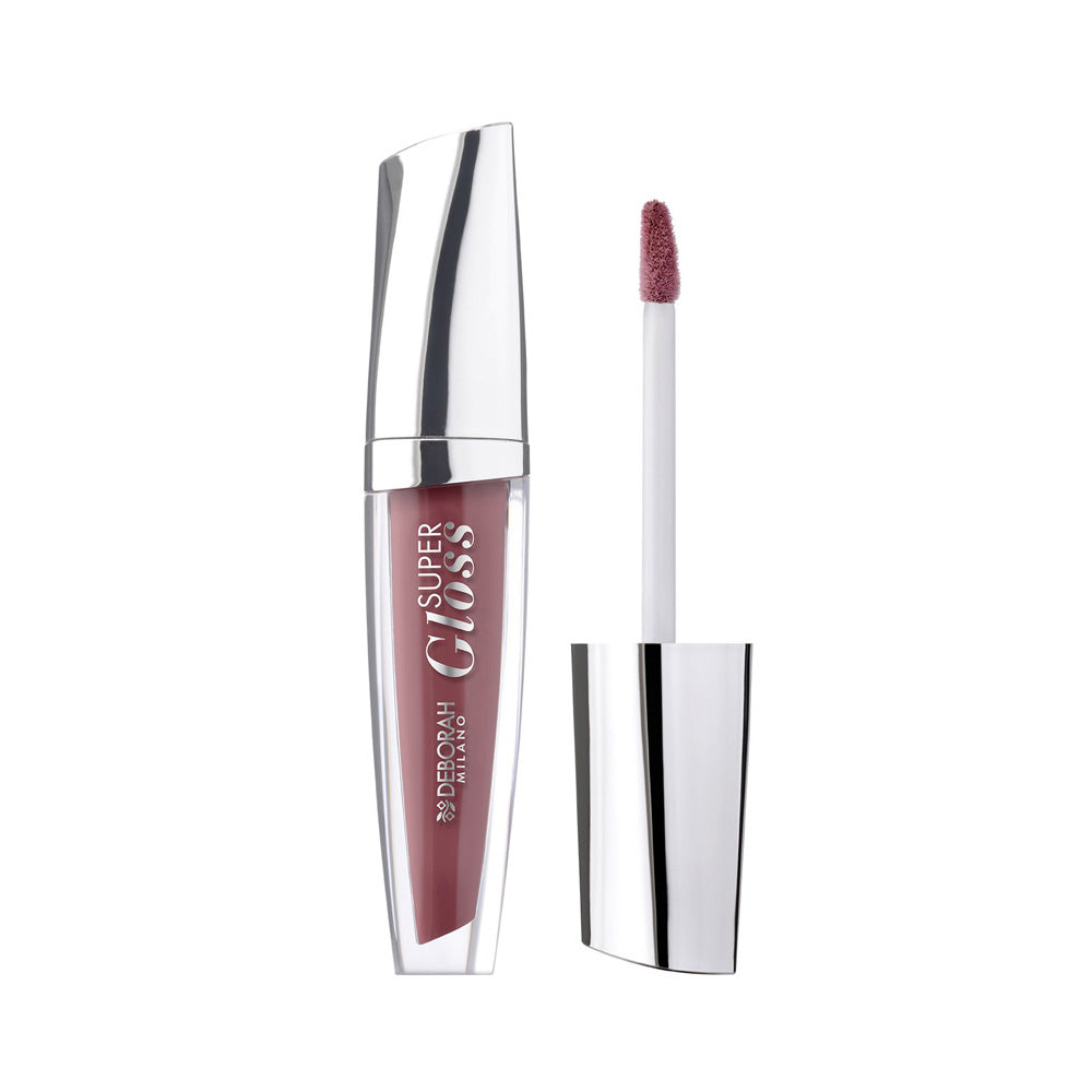 gid://shopify/Product/8252387557571_1