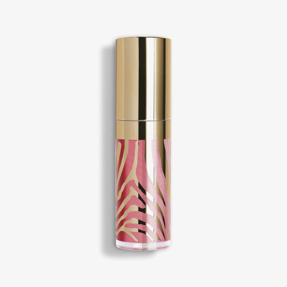 gid://shopify/Product/8252655567043_1