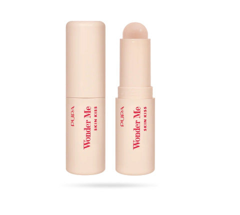 gid://shopify/Product/14951775142083_1