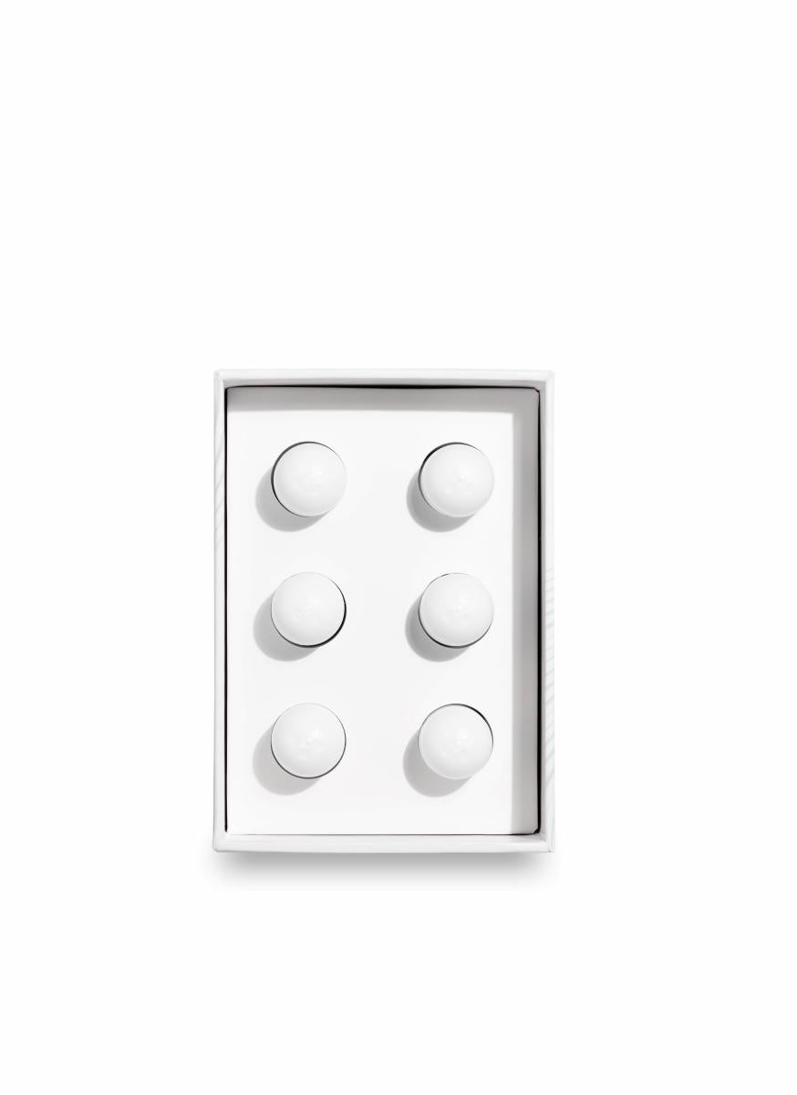 gid://shopify/Product/8252590063811_1