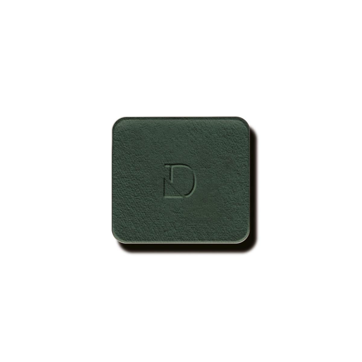gid://shopify/Product/8251149877443_1