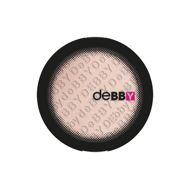 gid://shopify/Product/8252596551875_1