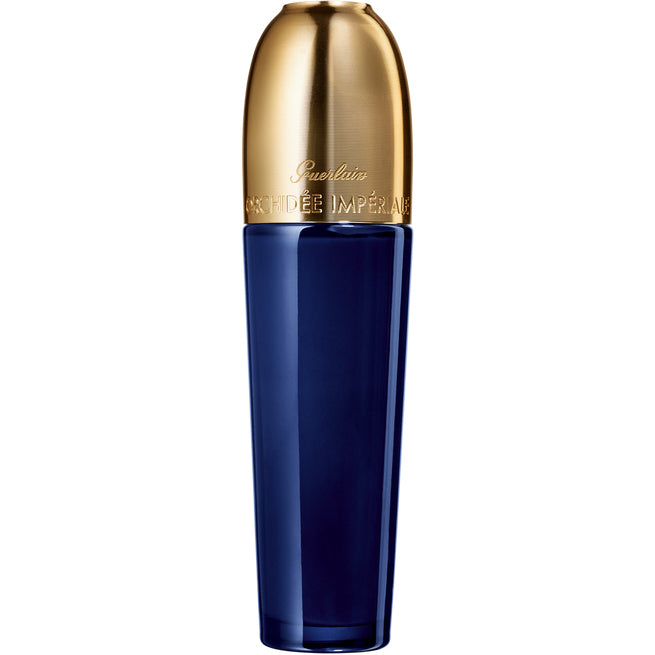 gid://shopify/Product/8260165828803_1