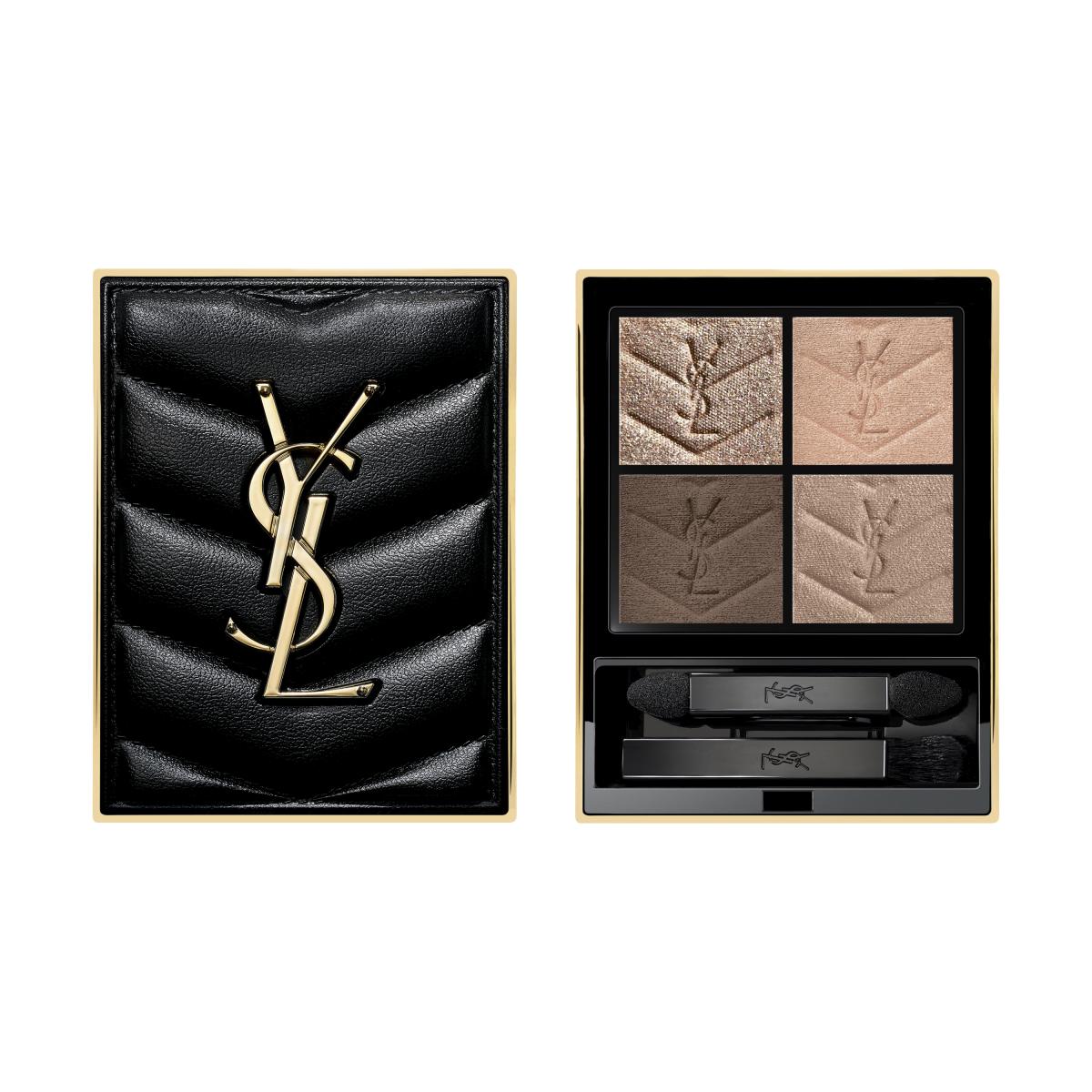 gid://shopify/Product/8253342318787_1