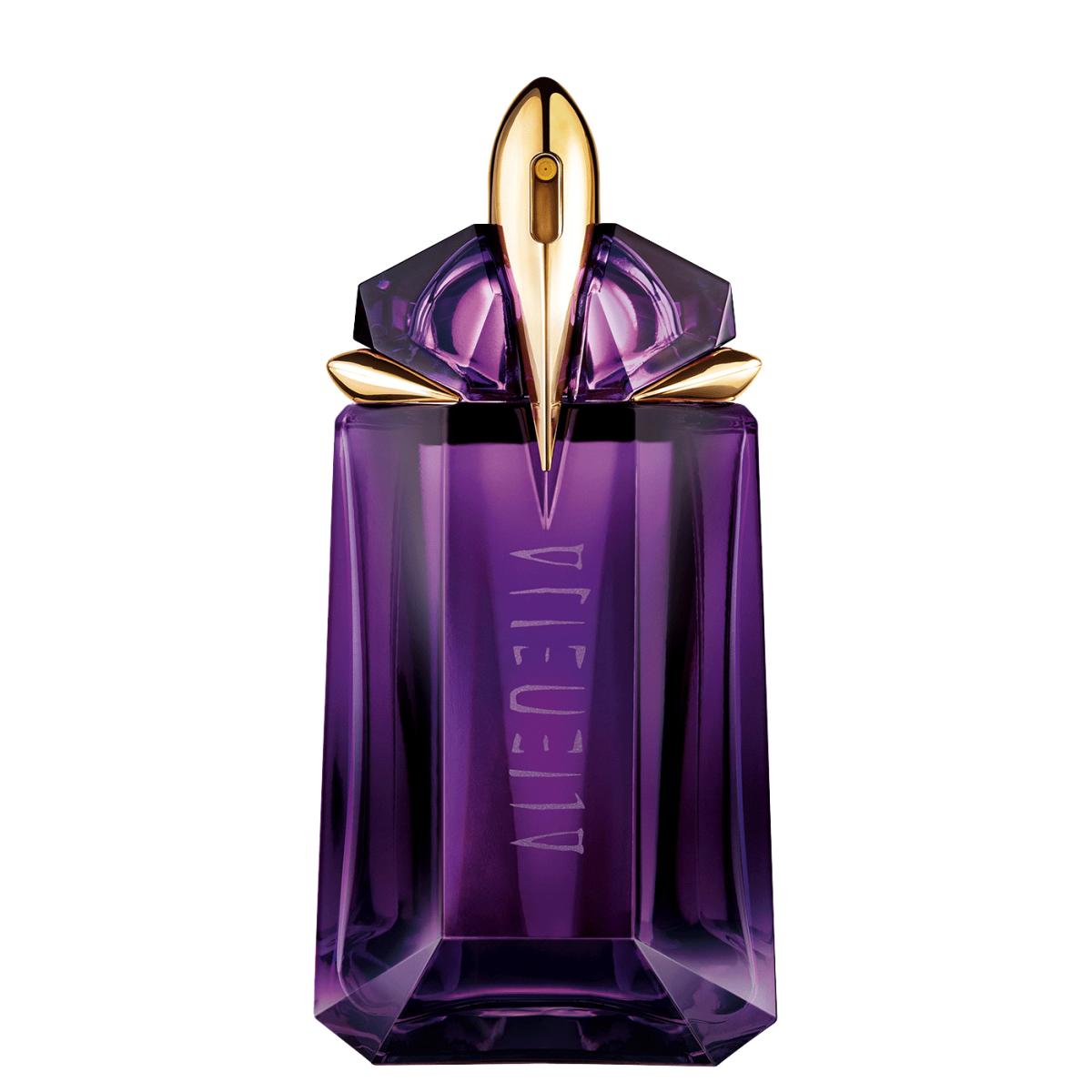 gid://shopify/Product/8252359966915_1