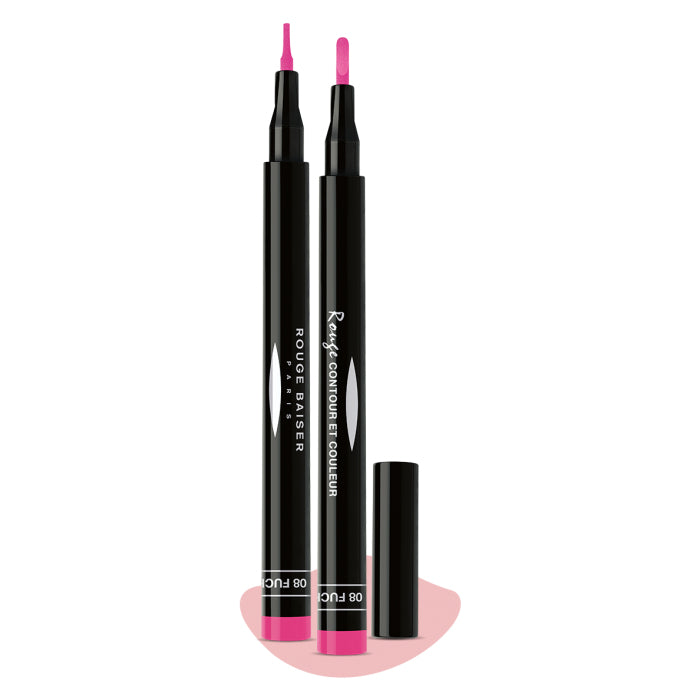 gid://shopify/Product/8252447981763_1