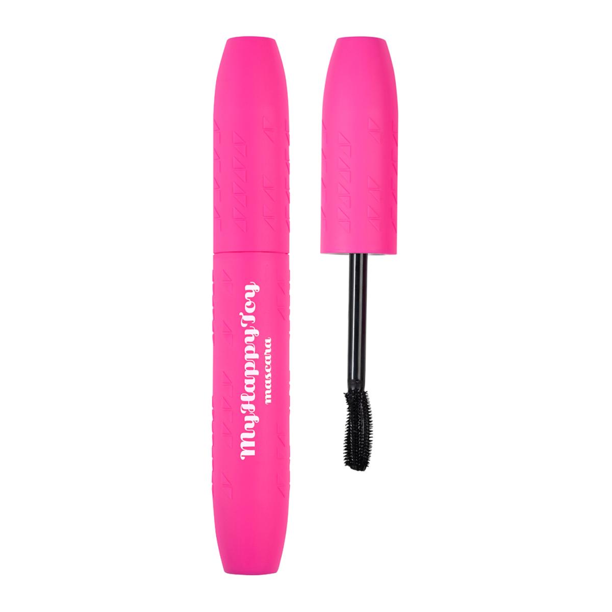 gid://shopify/Product/8251220656323_1
