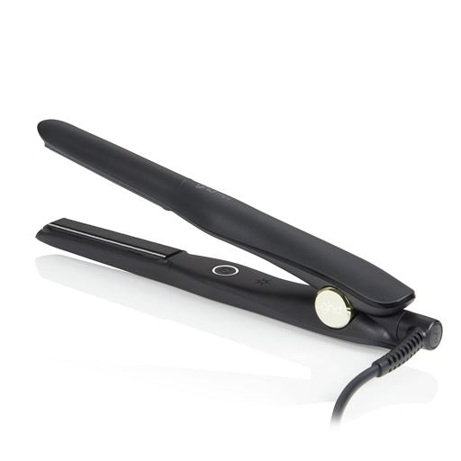 gid://shopify/Product/14951796342979_1