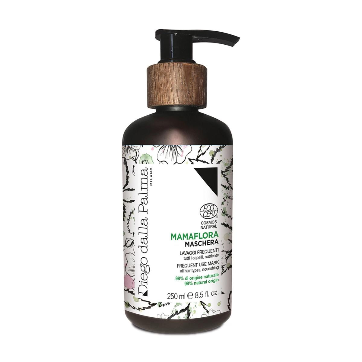 gid://shopify/Product/8251219280067_1