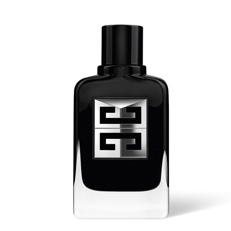 gid://shopify/Product/8253344121027_1