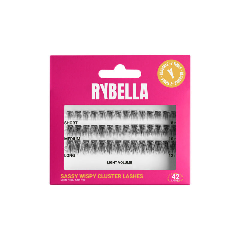 gid://shopify/Product/14951798767811_1